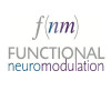 Functional Neuromodulation